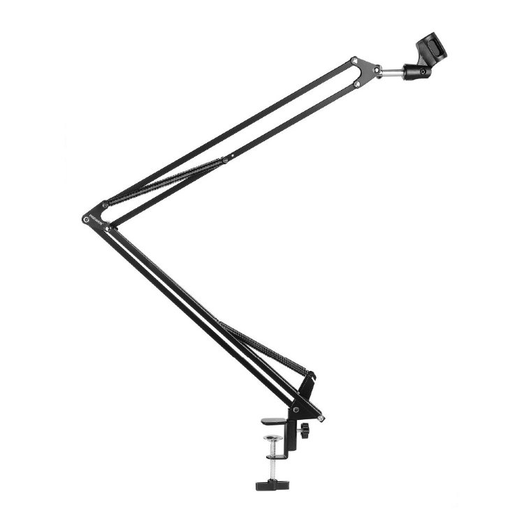 Фото DEKKO NB-39 BK