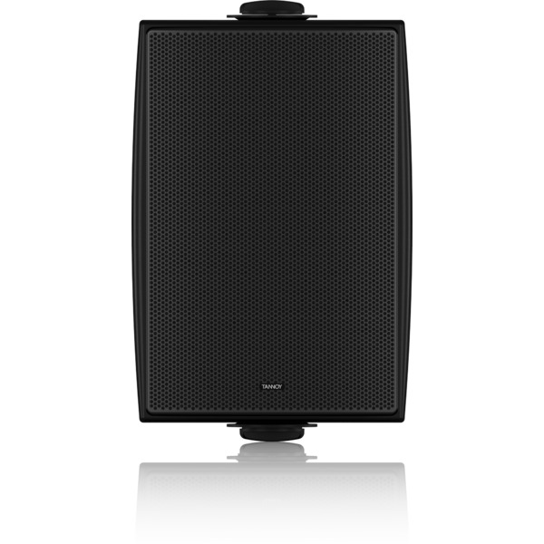 Фото Всепогодная акустическая система TANNOY DVS 6