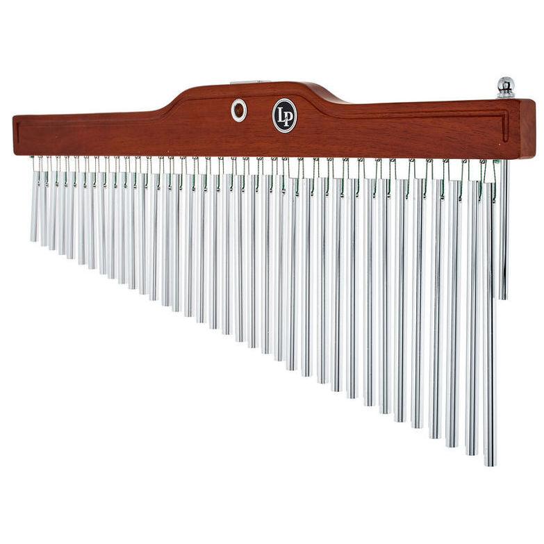 Фото Чаймс LP LP511 Studio Chimes 36 Bar