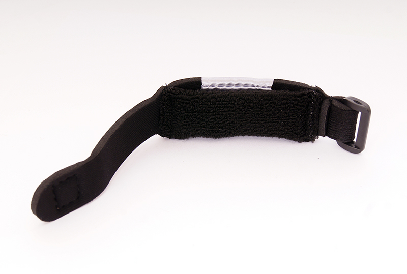 Фото Демпфер гитарный Мозеръ MD-L