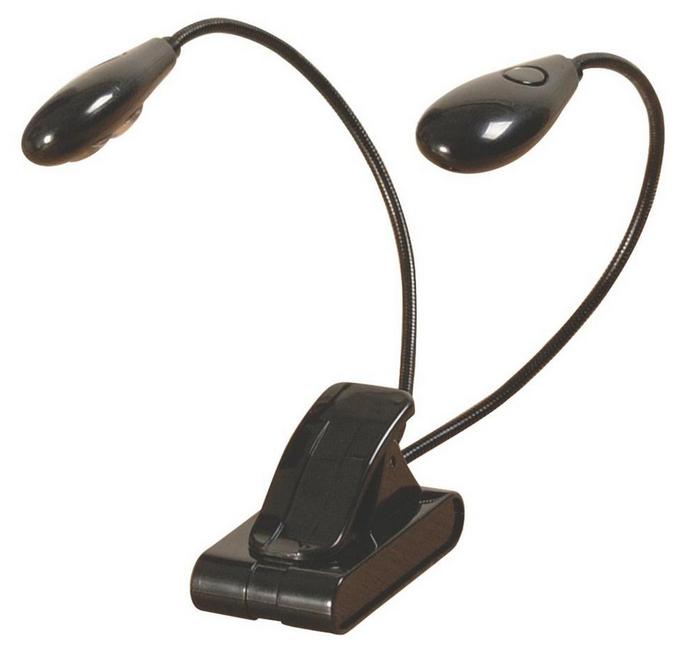 Фото Светильник ONSTAGE LED204