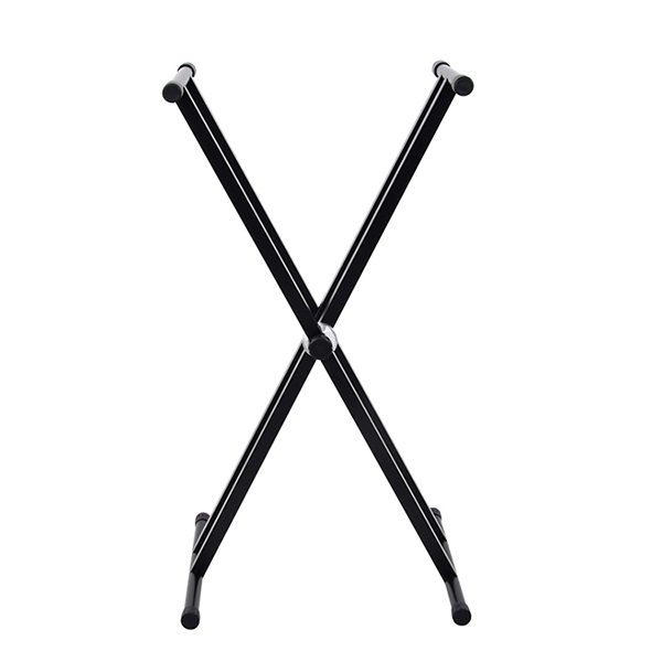 Фото Стойка Foix Q-2XA для клавишных