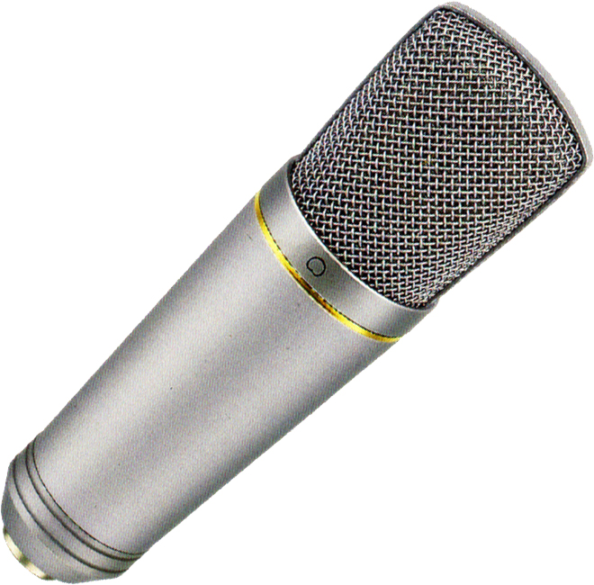 Фото Apextone MC-130U