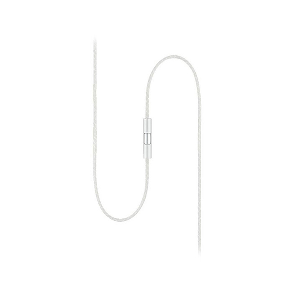 Фото MASTER&DYNAMIC MM800S