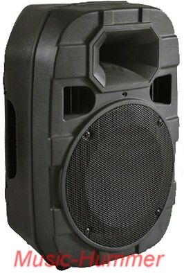 Фото Активная акустическая система Apextone PS1215