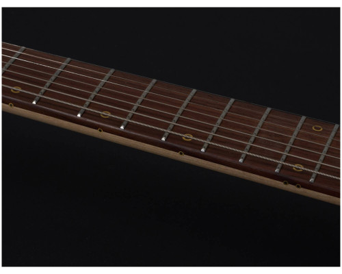 Фото Электрогитара Keipro X-Metal S7-H.H SRV