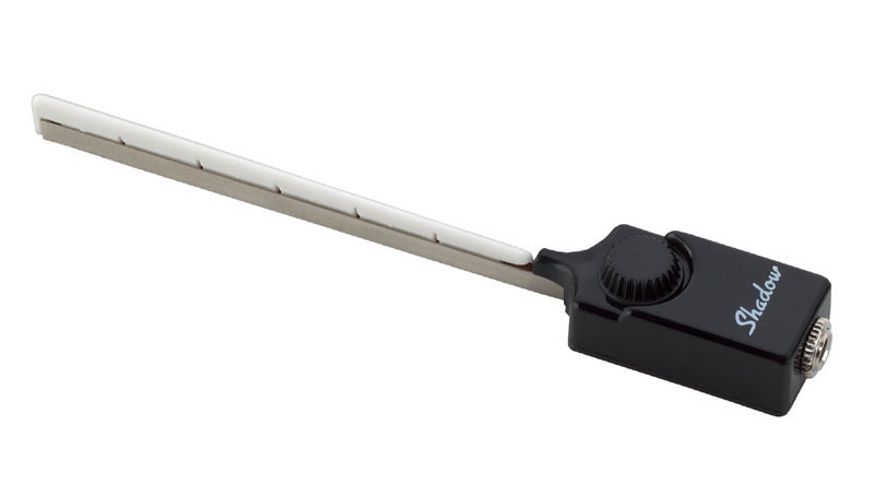 Фото Звукосниматель Shadow SH1900