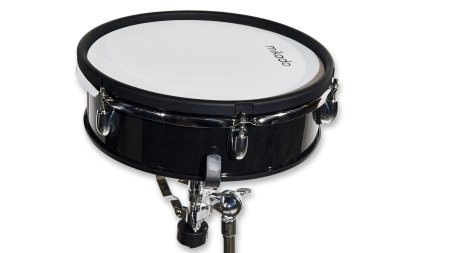 Фото Электронная ударная установка Mikado DDS-9PRO