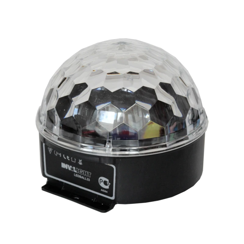 Фото Involight LEDBALL33