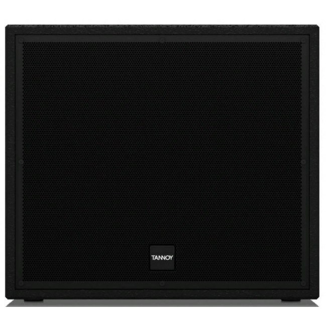 Фото Пассивный сабвуфер Tannoy VSX115B