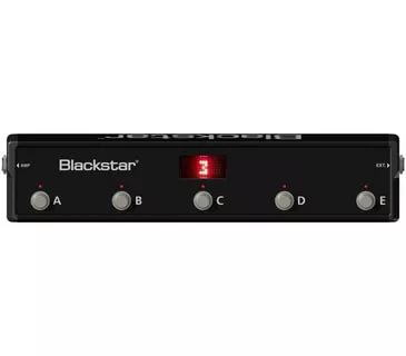 Фото Blackstar FS:12