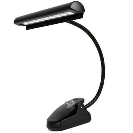 Фото Подсветка для пюпитра FZONE FL-9030