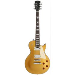 Фото Электрогитара Sire L7 GT