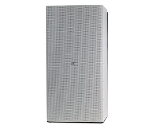 Фото Пассивная акустическая система K-ARRAY KF26W