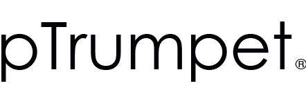 pTRUMPET 