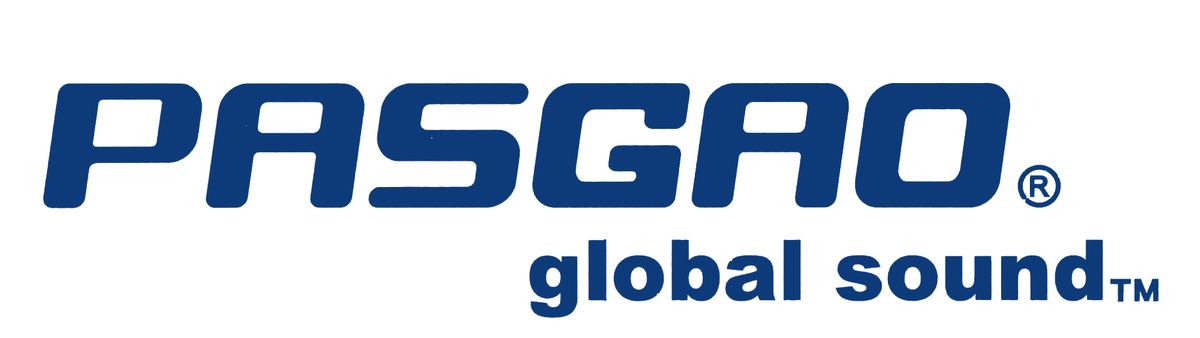 PASGAO