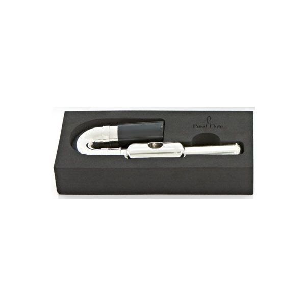 Фото Головка для флейты Pearl Flute TPHU-5/ C
