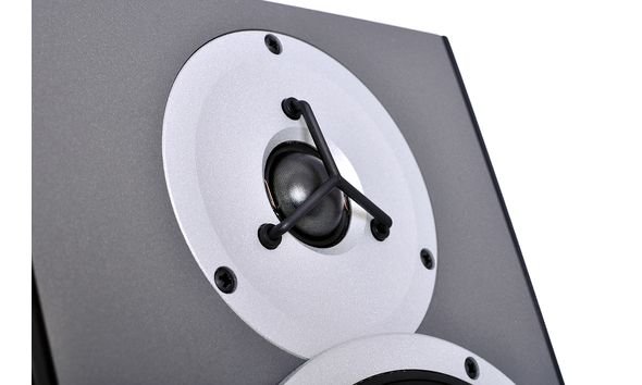Фото Dynaudio 795041511