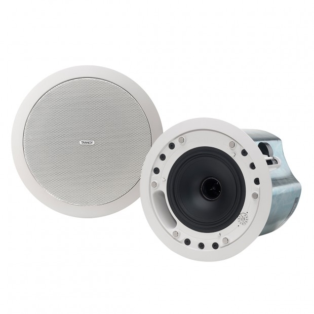 Фото Tannoy CMS 503DC BM  