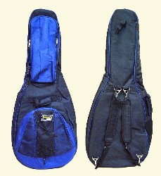 Фото Чехол для акустической гитары Brahner GA-5