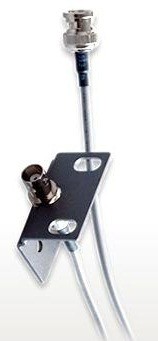 Фото Комплект JTS RTF-2U