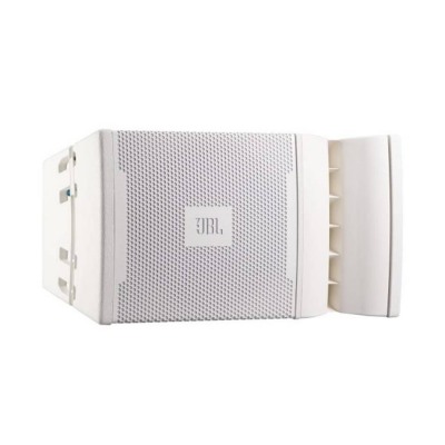Фото Элемент линейного массива пассивный JBL VRX932LA1-WH