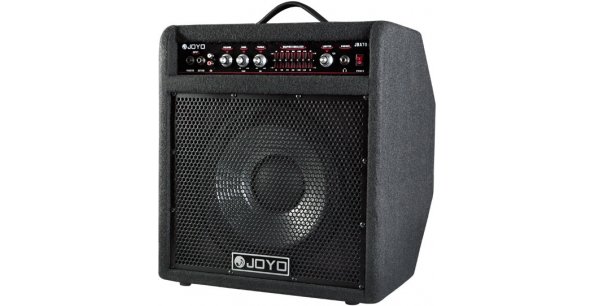 Фото Комбоусилитель для бас-гитары JBA70 Joyo 70Вт