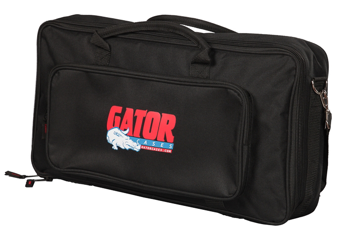 Фото GATOR GK-2110
