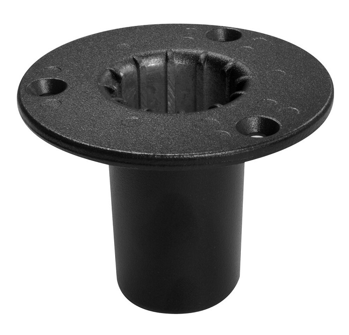 Фото QSC SG-000566-TS