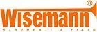 WISEMANN