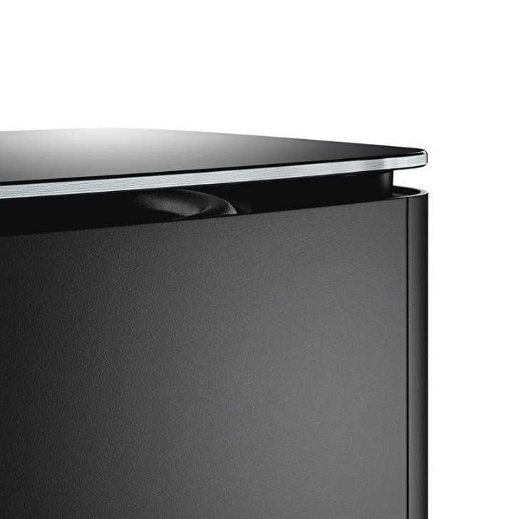 Фото Активный сабвуфер AURA BASS 700