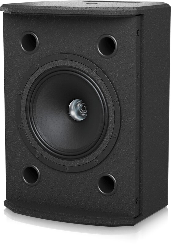 Фото Активная акустическая система Tannoy VXP 8  