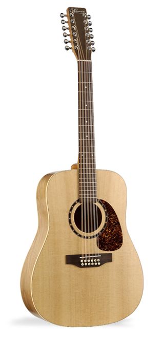 Фото Norman ENCORE B20-12 PRESYS