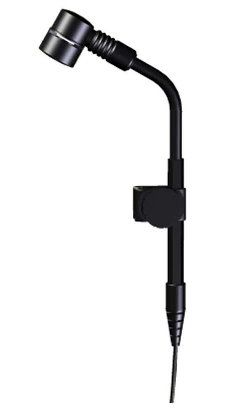 Фото AV-JEFE PMM42MB