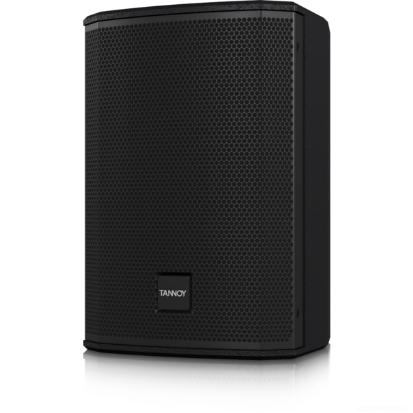Фото Пассивная акустическая система Tannoy VX 6