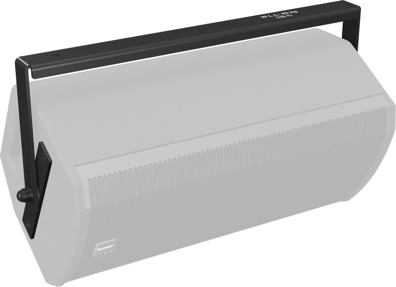 Фото Tannoy YOKE HORIZONTAL VX 8.2  