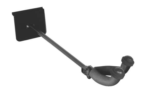 Фото Держатель ONSTAGE GS7650AB