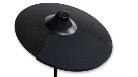 Фото Электронная ударная установка Mikado DDS-7