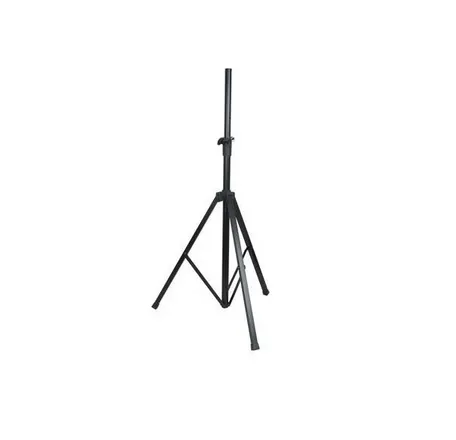 Фото Комплект акустики ECO TANGO EVENT SET