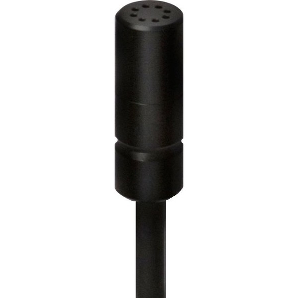 Фото Audix ADX5 Миниатюрный петличный конденсаторный микрофон