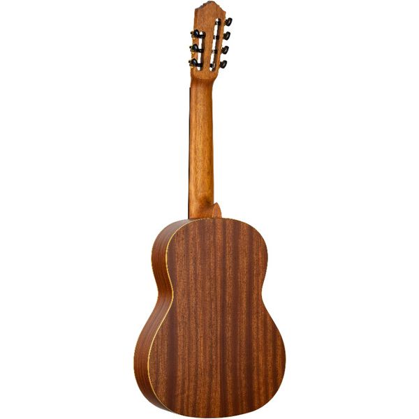 Фото Классическая гитара Ortega R133-7 Family Series Pro