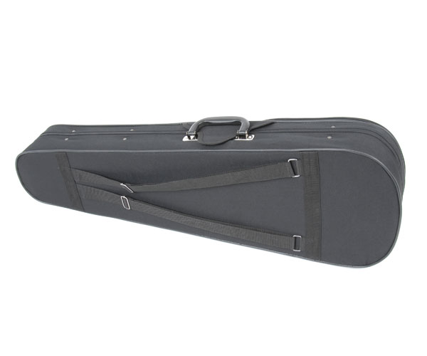 Фото Футляр для альта 16"Jakob Winter JWC-3016-V16