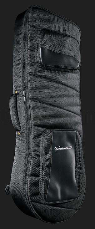 Фото Гитара-арфа Timberline Guitars T60HGc-E