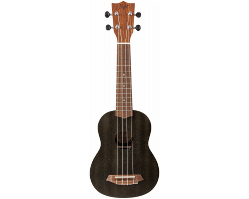 Фото Укулеле сопрано FLIGHT NUS380 JADE