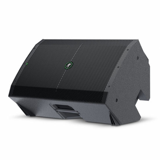 Фото Звукоусилительный комплект THUMP 15 Dual SUB MIC