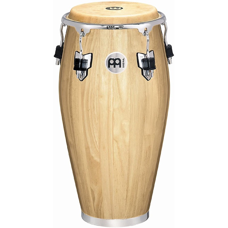 Фото Конга Meinl MP11NT Professional Series Quinto 11"
