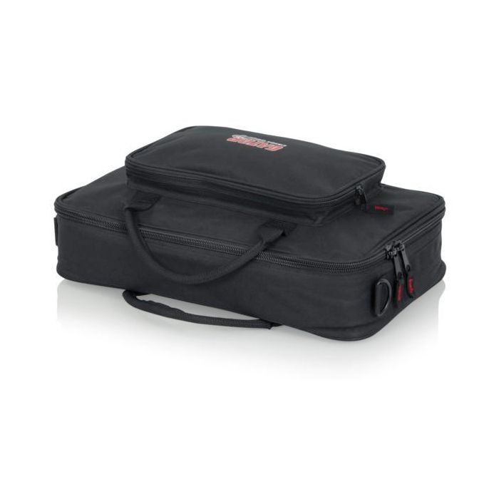 Фото GATOR GK-1610