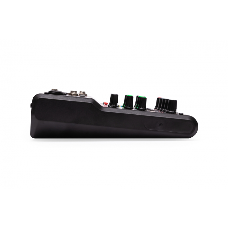 Фото Микшер аналоговый ELARCON MG06XU
