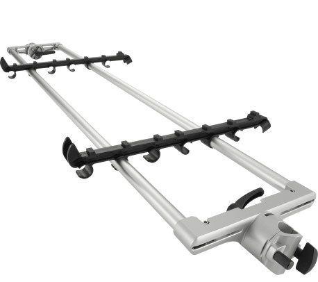 Фото KORG STA-L-S