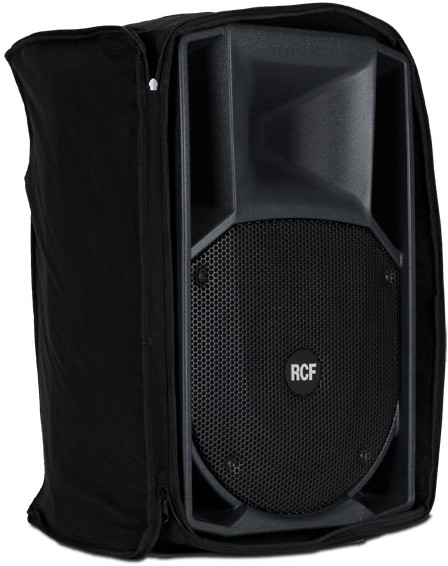 Фото Транспортный чехол RCF COVER ART725 